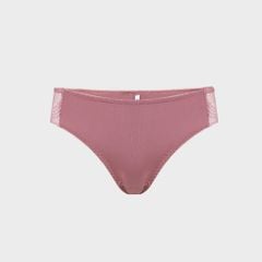 Quần Lót nữ Lamode LBI008