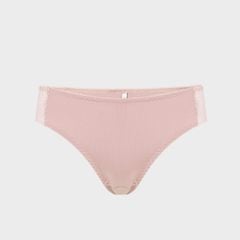 Quần Lót nữ Lamode LBI008