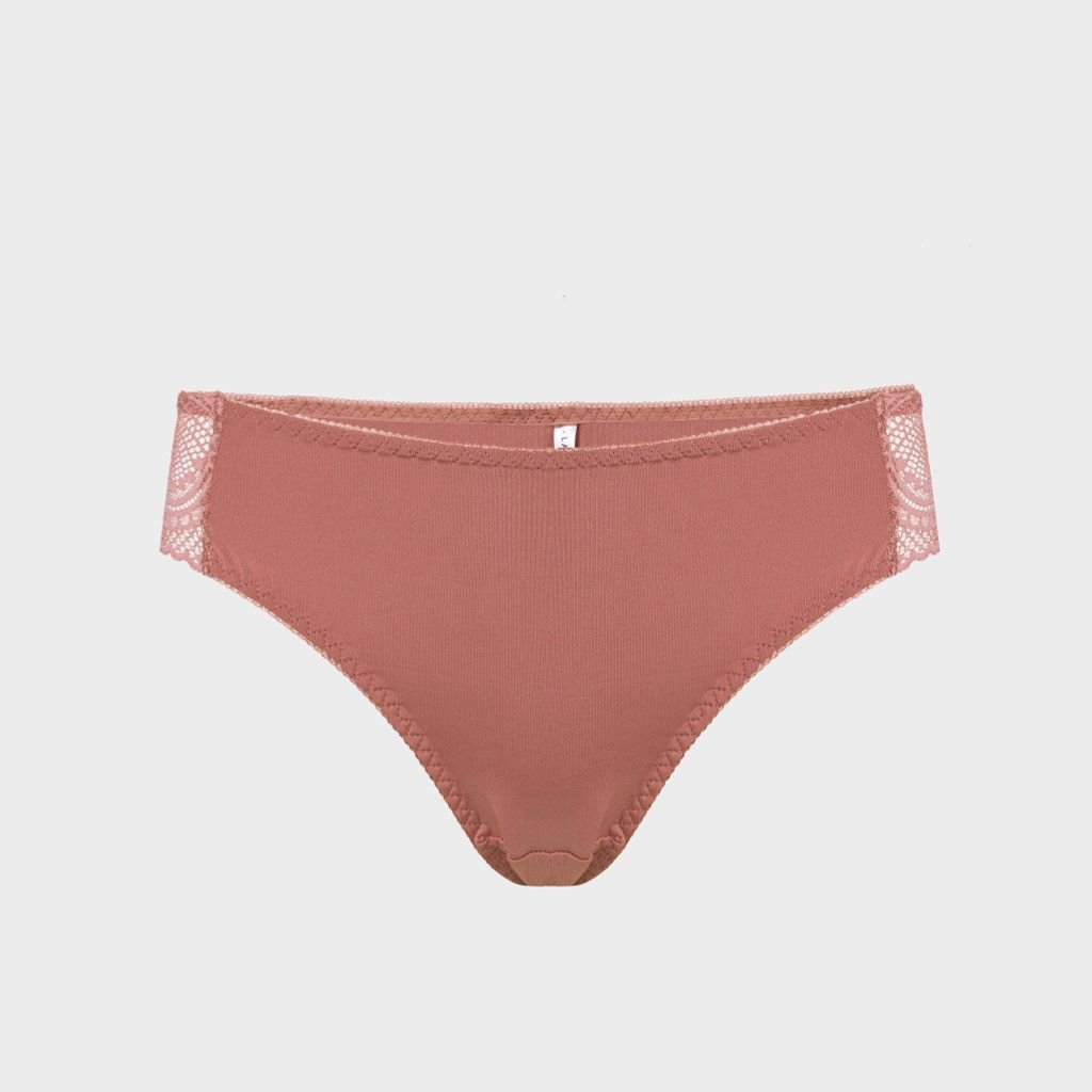 Quần Lót nữ Lamode LBI008