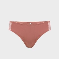 Quần Lót nữ Lamode LBI008