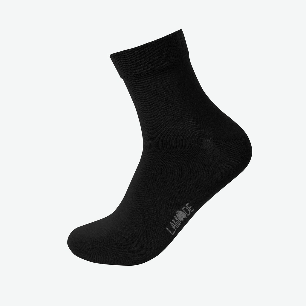 Tất Cổ Trung Nam Lamode LSC002