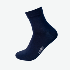 Tất Cổ Trung Nam Lamode LSC002