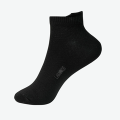 Tất Cổ Ngắn Nữ Lamode LSCG01