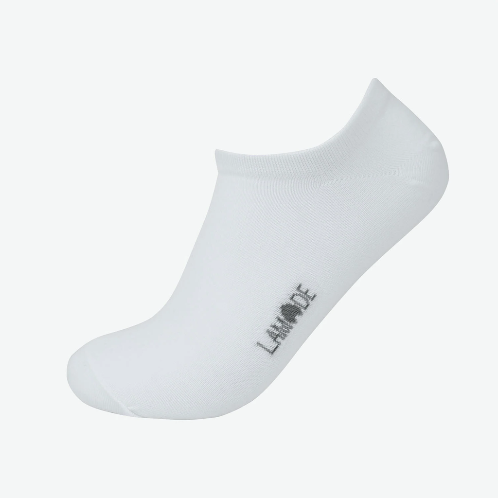 Tất Cổ Bí Mật Nam Lamode  LSC001