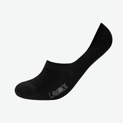 Tất Cổ Bí Mật Nam Lamode  LSC005