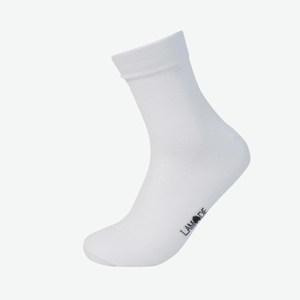 Tất Cổ Trung Nam Lamode LSC002