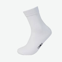 Tất Cổ Trung Nam Lamode LSC002