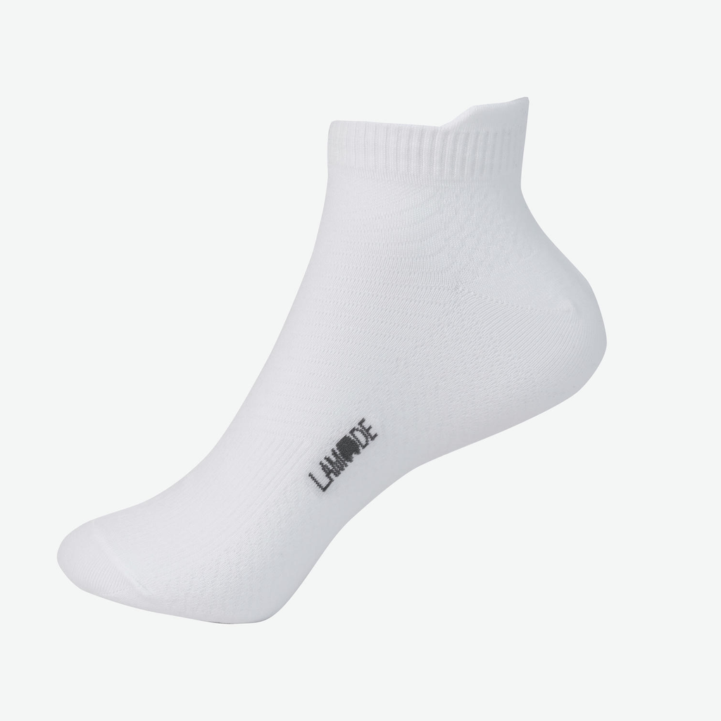 Tất Cổ Ngắn Nữ Lamode LSCG01