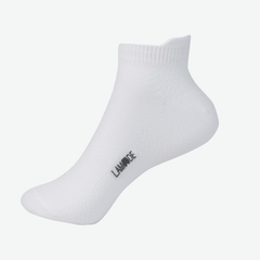 Tất Cổ Ngắn Nữ Lamode LSCG01