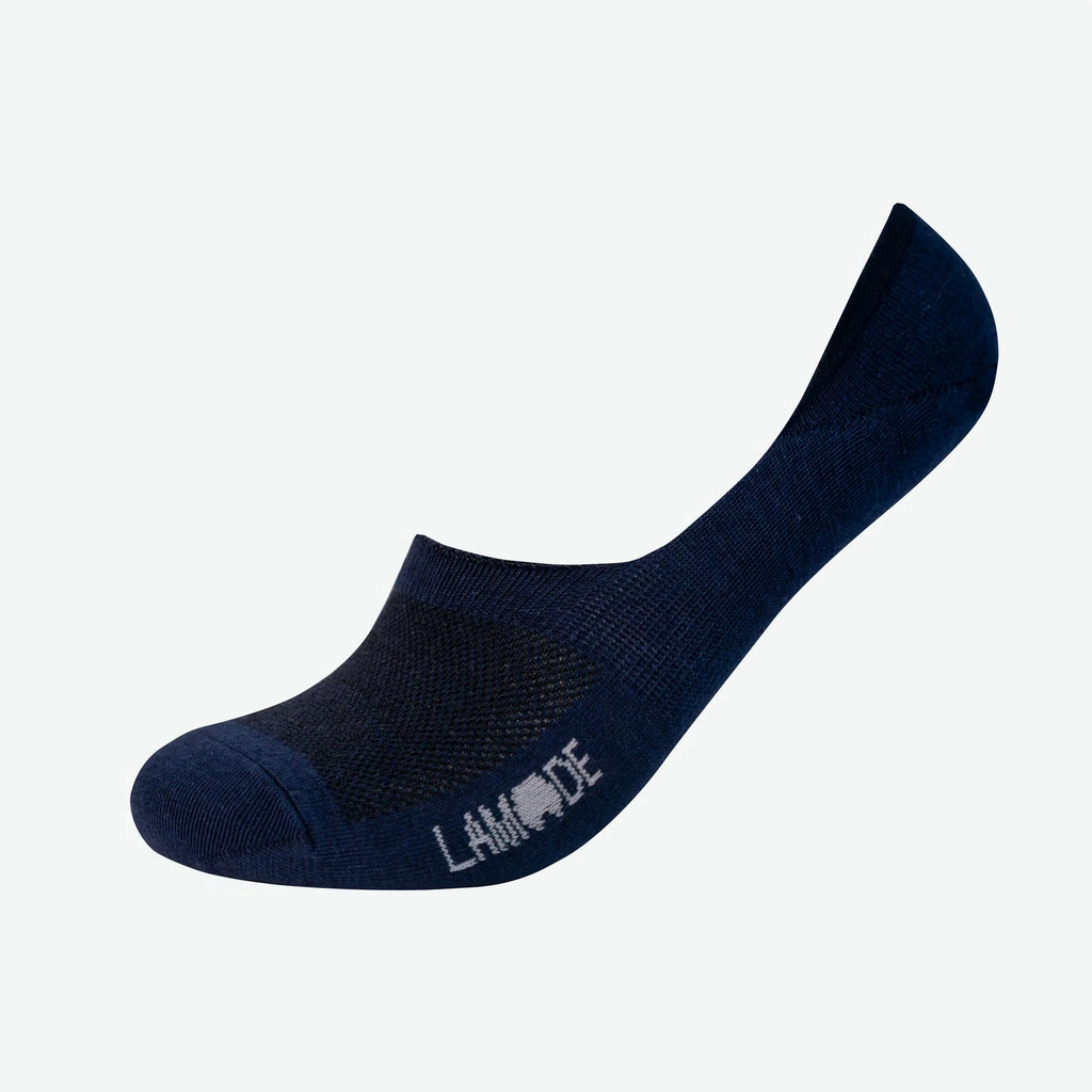 Tất Cổ Bí Mật Nam Lamode  LSC005