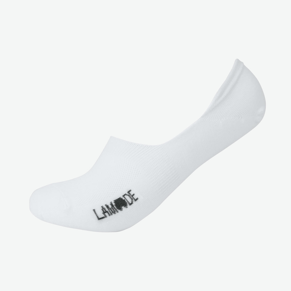 Tất Cổ Bí Mật Nam Lamode  LSC005