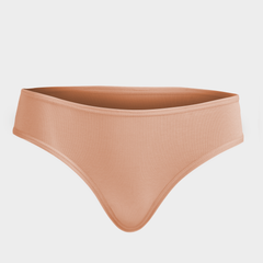 Quần Lót Nữ Lamode LBI001