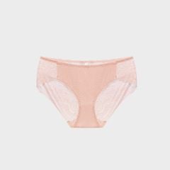 Quần Lót nữ Lamode LBI006