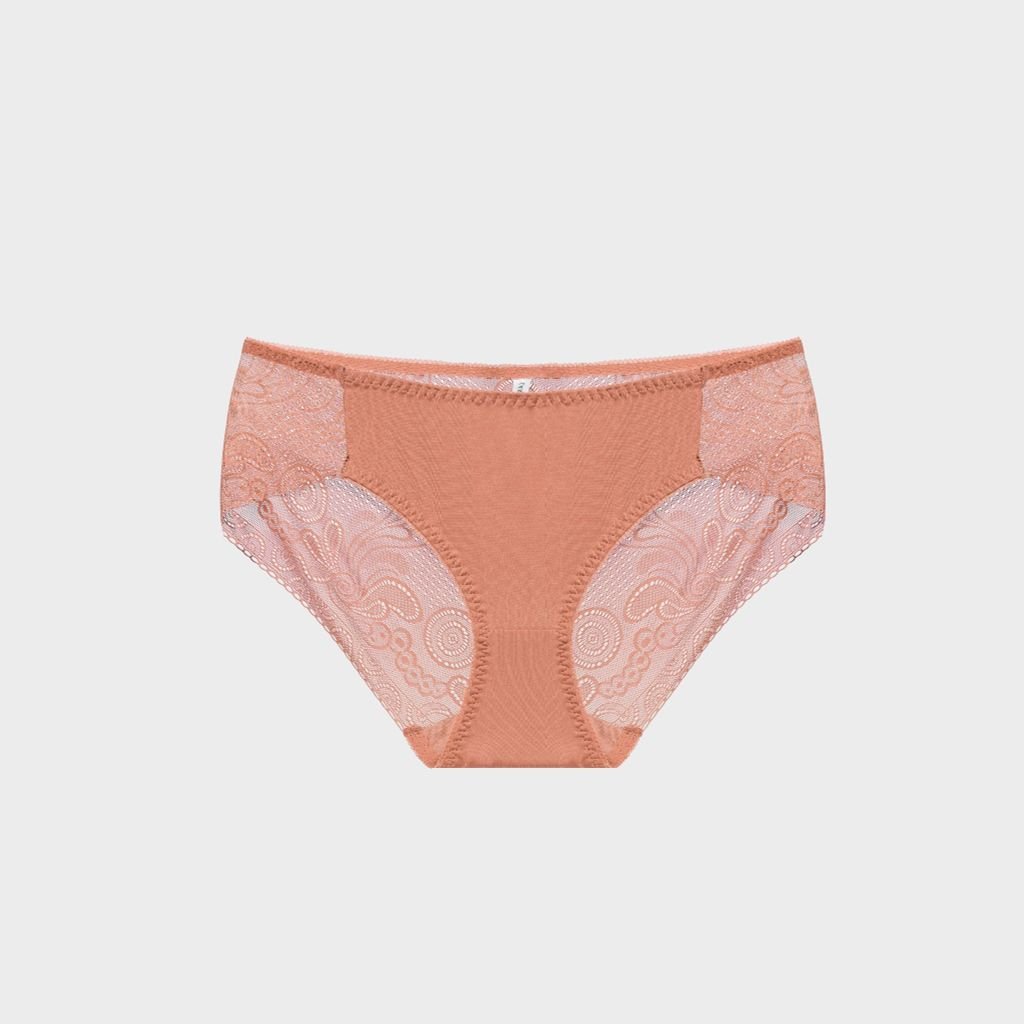 Quần Lót nữ Lamode LBI006