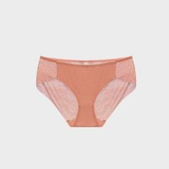 Quần Lót nữ Lamode LBI006