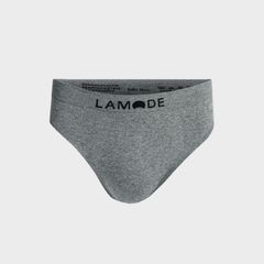 Quần Brief Nam Lamode LBF001