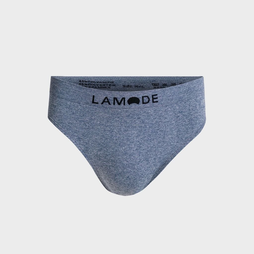 Quần Brief Nam Lamode LBF001