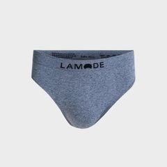Quần Brief Nam Lamode LBF001