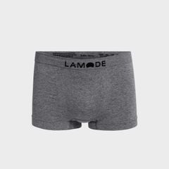 Quần Boxer Nam Lamode LBX001