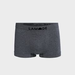 Quần Boxer Nam Lamode LBX001
