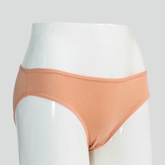 Quần Lót Nữ Lamode LBI001