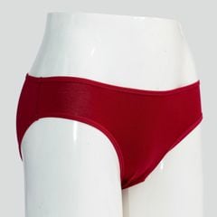 Quần Lót Nữ Lamode LBI001