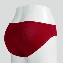 Quần Lót Nữ Lamode LBI001
