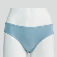 Quần Lót Nữ Lamode LBI001