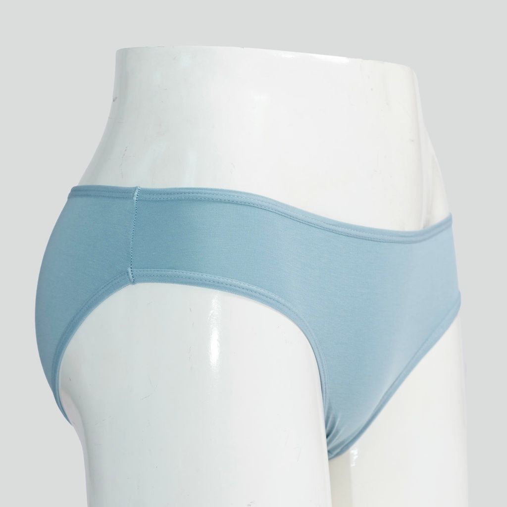 Quần Lót Nữ Lamode LBI001