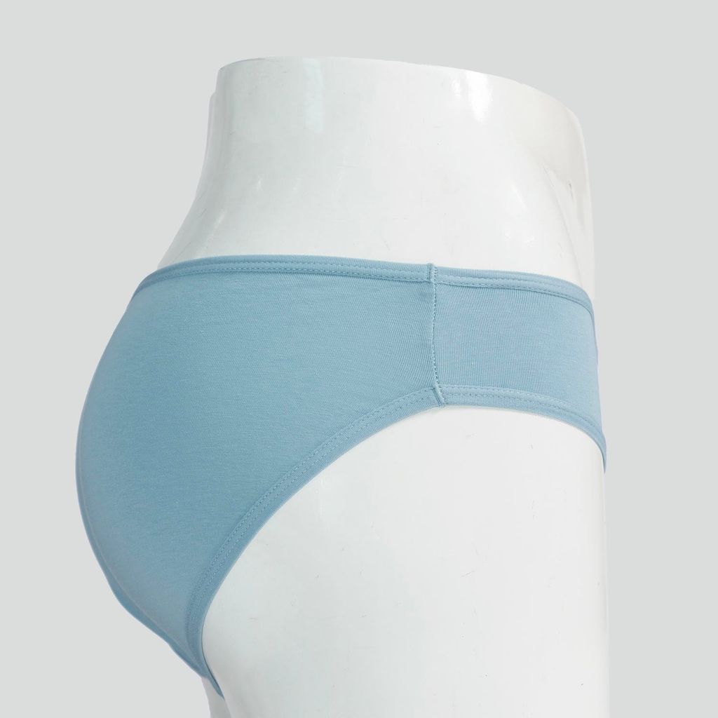 Quần Lót Nữ Lamode LBI001