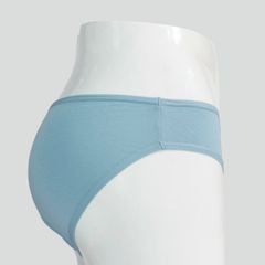 Quần Lót Nữ Lamode LBI001