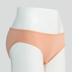 Quần Lót Nữ Lamode LBI002