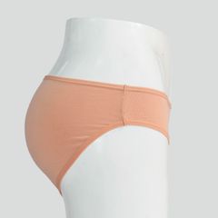 Quần Lót Nữ Lamode LBI002