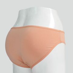 Quần Lót Nữ Lamode LBI002