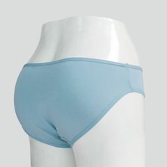 Quần Lót Nữ Lamode LBI002