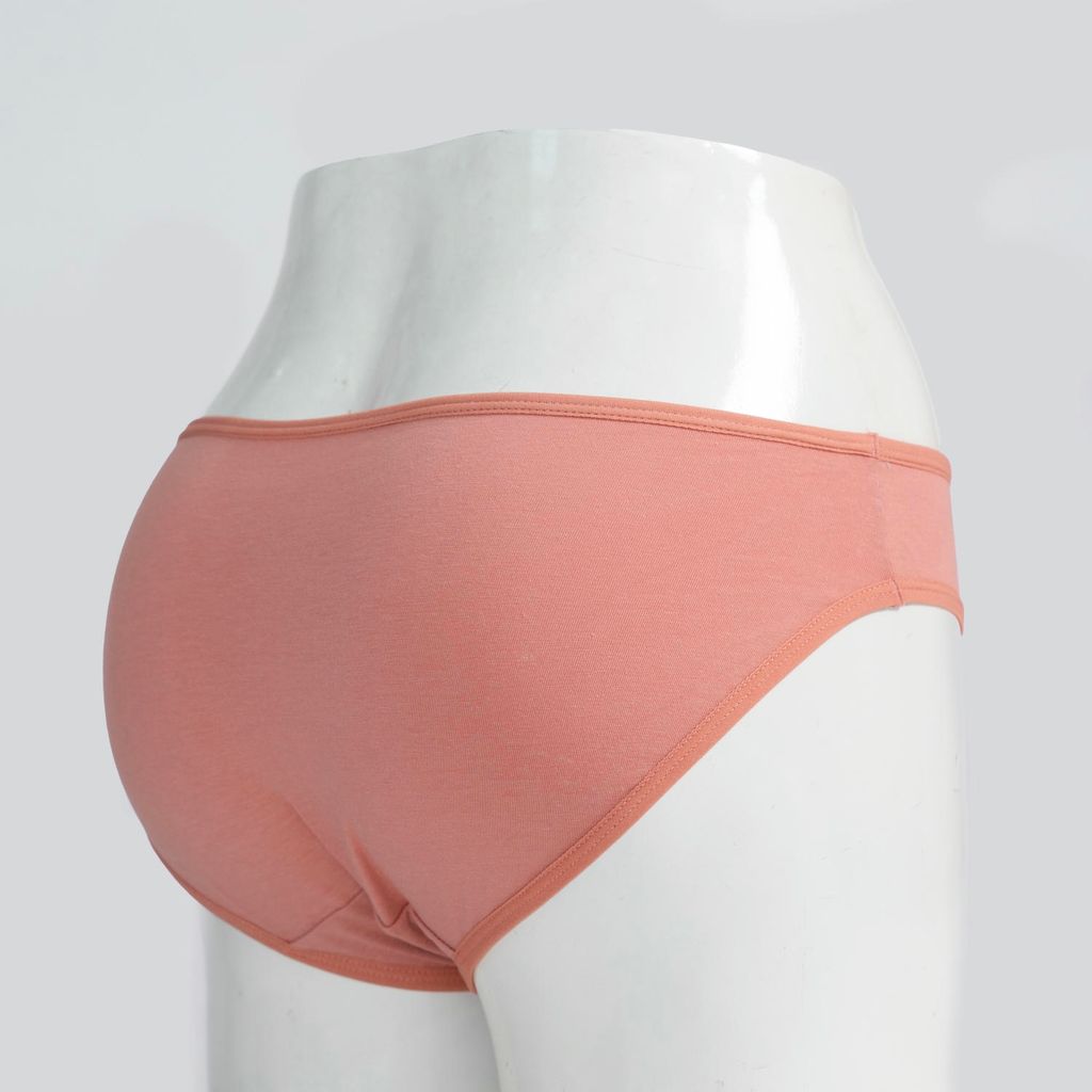 Quần Lót Nữ Lamode LBI002