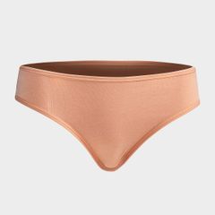 Quần Lót Nữ Lamode LBI002