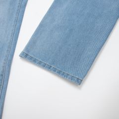Quần Jeans Nam Lamode Regular LJN0100S0