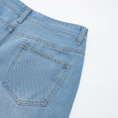 Quần Jeans Nam Lamode Regular LJN0100S0