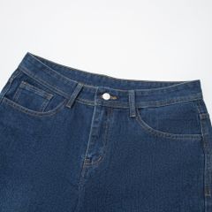 Quần Jeans Nam Lamode Regular LJN0100S0