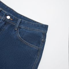 Quần Jeans Nam Lamode Regular LJN0100S0