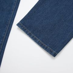 Quần Jeans Nam Lamode Regular LJN0100S0
