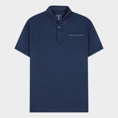 Áo Polo Nam Lamode Regular LPS022AS0