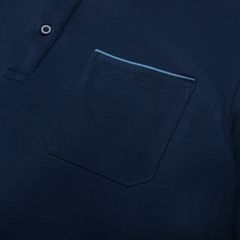 Áo Polo Nam Lamode Regular LPS022AS0