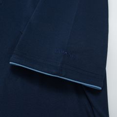 Áo Polo Nam Lamode Regular LPS022AS0