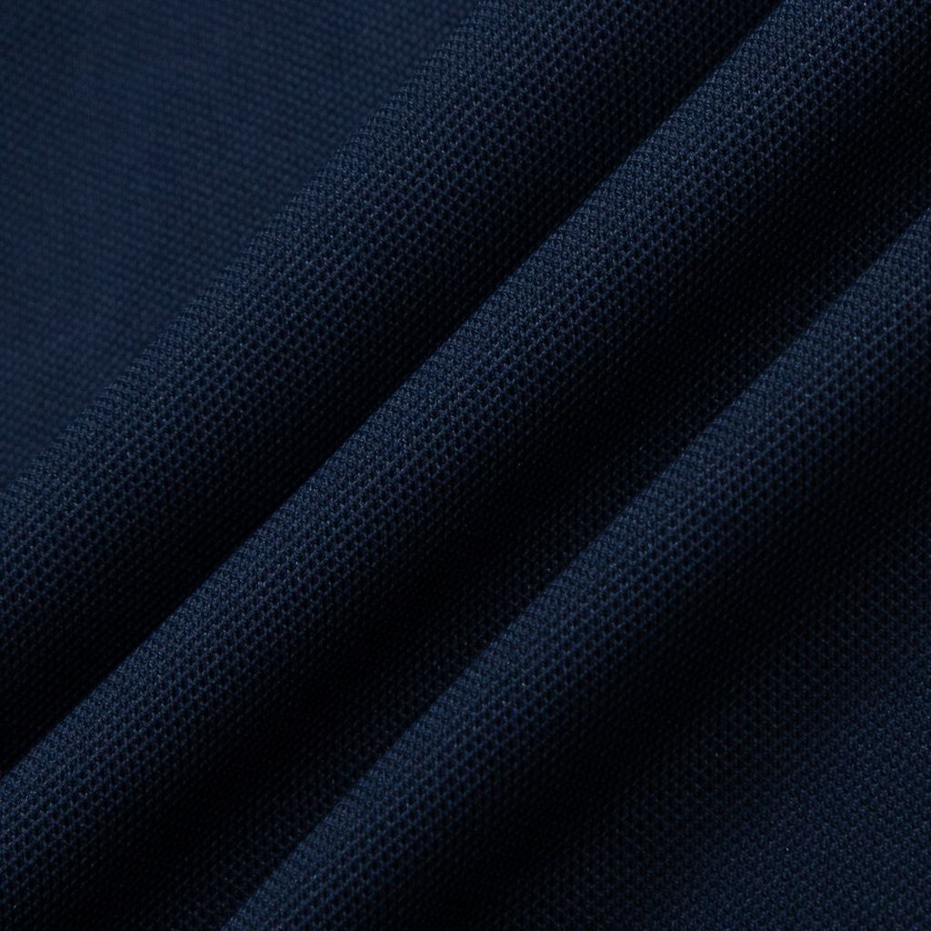 Áo Polo Nam Lamode Regular LPS022AS0