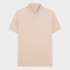 Áo Polo Nam Lamode Regular LPS022AS0