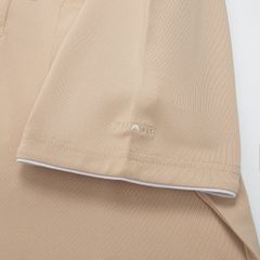 Áo Polo Nam Lamode Regular LPS022AS0