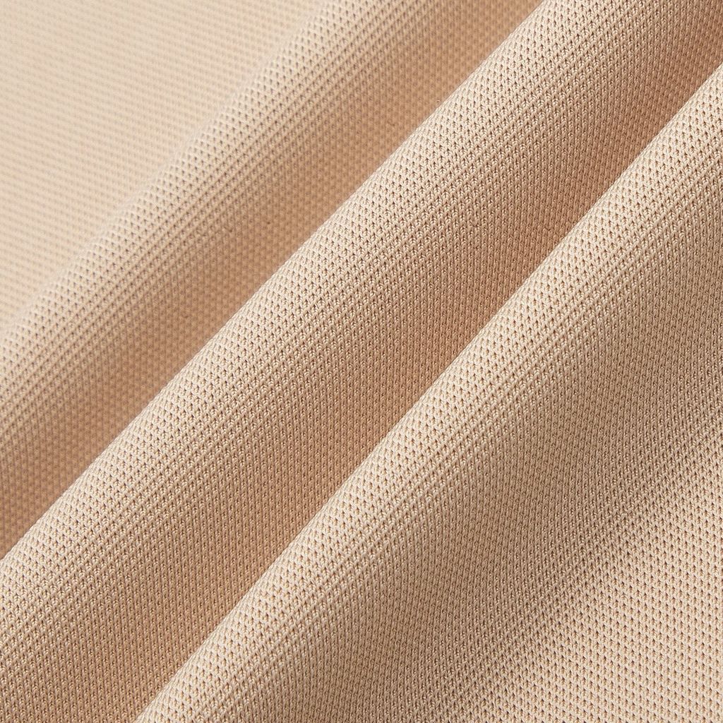 Áo Polo Nam Lamode Regular LPS022AS0