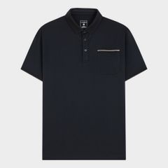 Áo Polo Nam Lamode Regular LPS022AS0